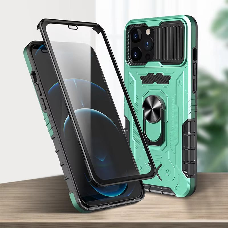 Hot Selling Waterproof Bag Cover & Screen Protector