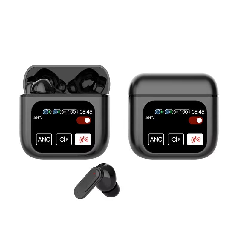 Factory Wireless Earphone (SE60)