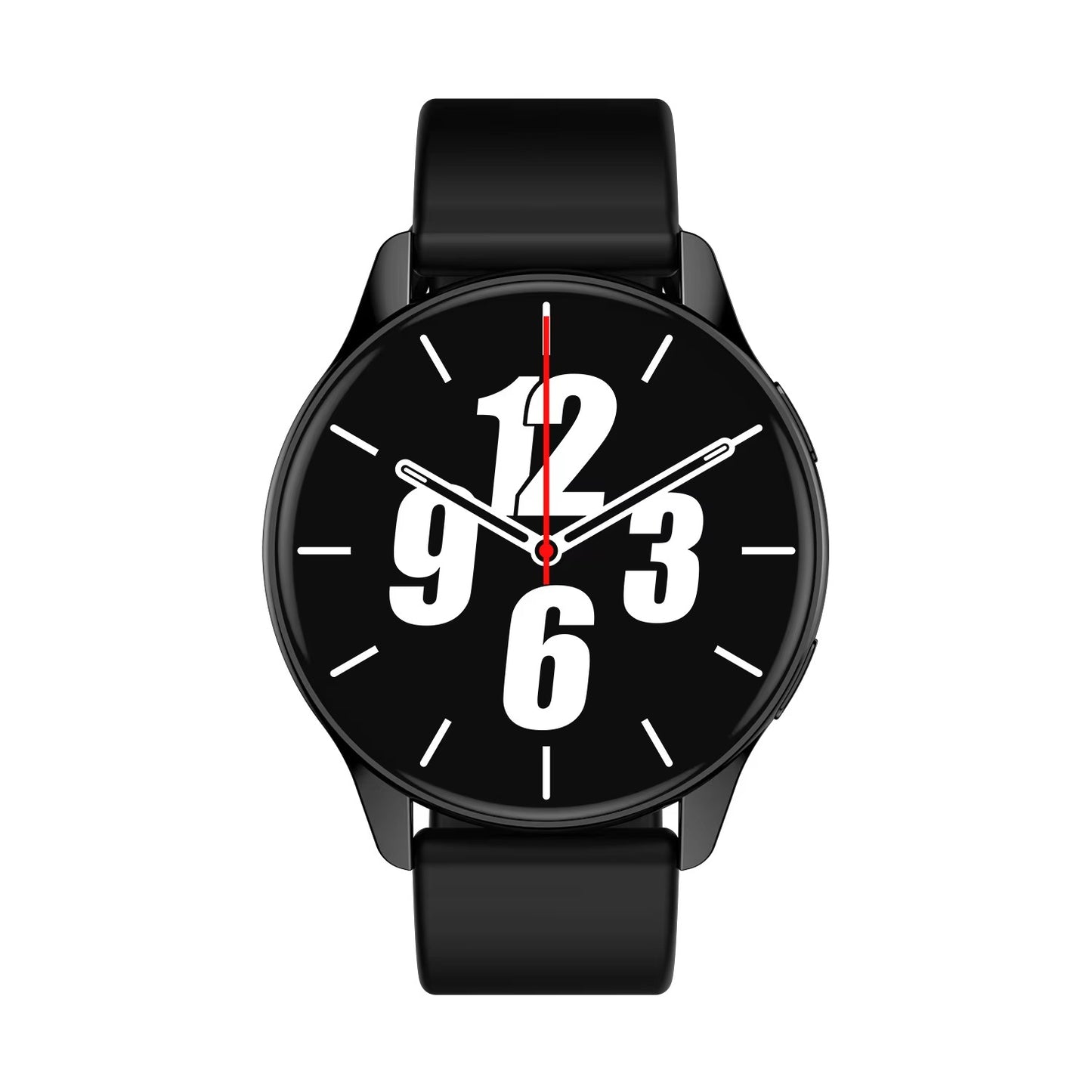 New K55 Android Smart Watch for Men