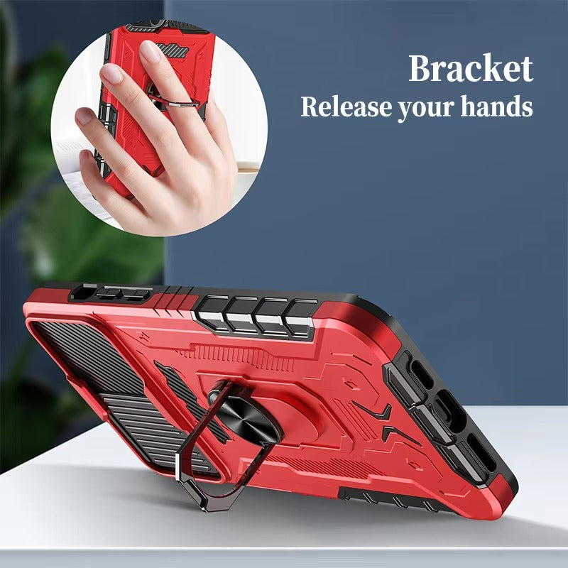 Hot Selling Waterproof Bag Cover & Screen Protector