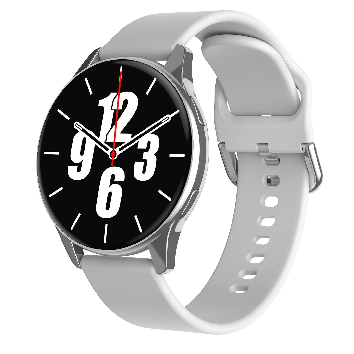 New K55 Android Smart Watch for Men