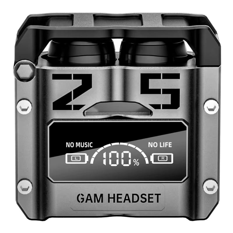 M25 Gaming Earbuds (2023)