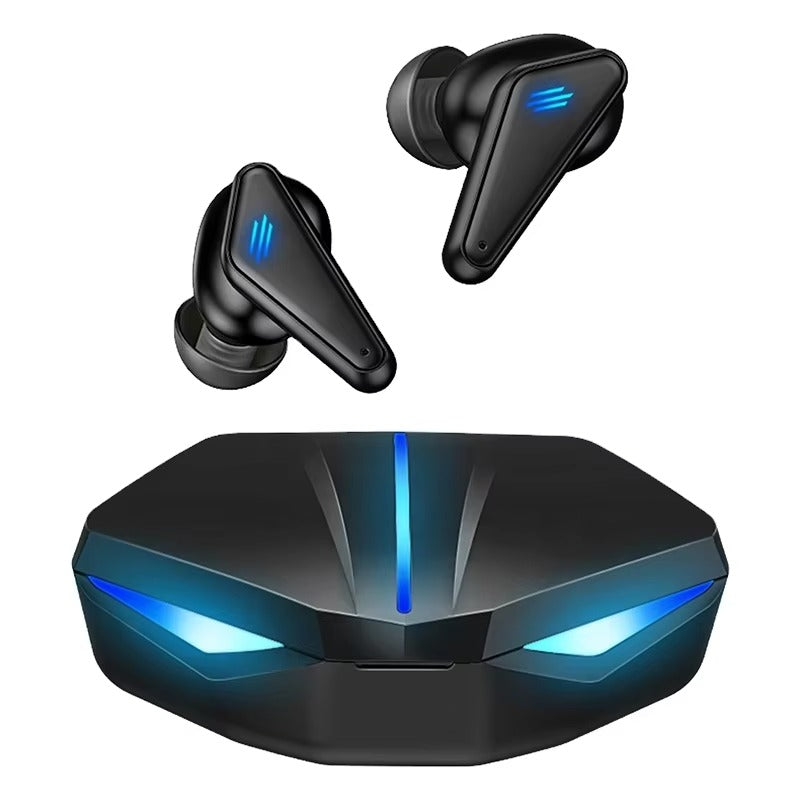 Wholesale TWS Gaming Earbuds (K55)