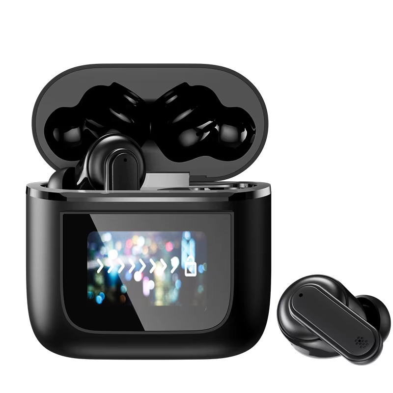 Wholesale Wireless Earphone (YX27)