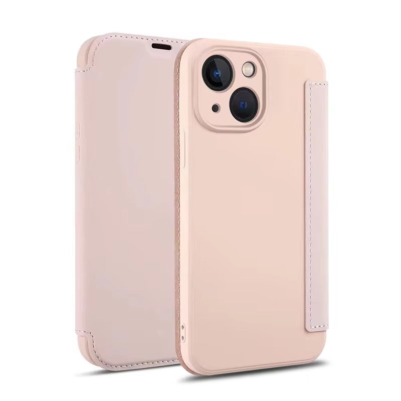 Precision Shockproof Phone Case