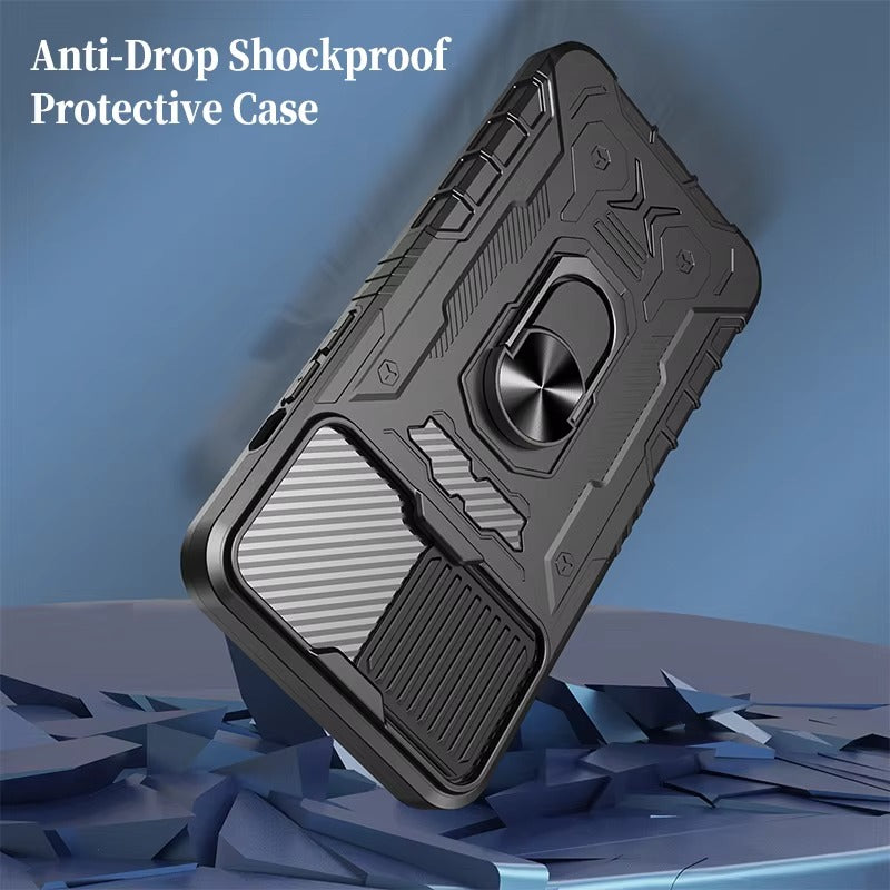 Hot Selling Waterproof Bag Cover & Screen Protector