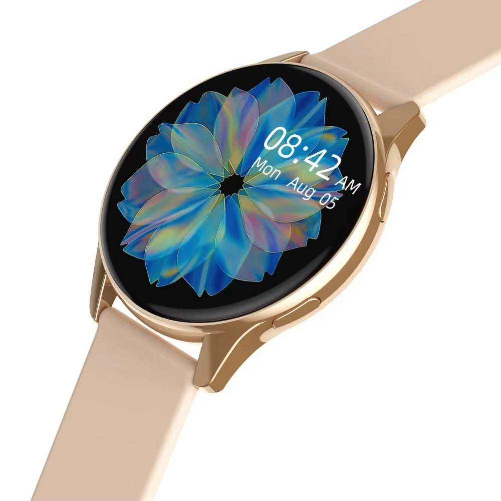 New K55 Android Smart Watch for Men