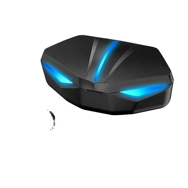 Wholesale TWS Gaming Earbuds (K55)