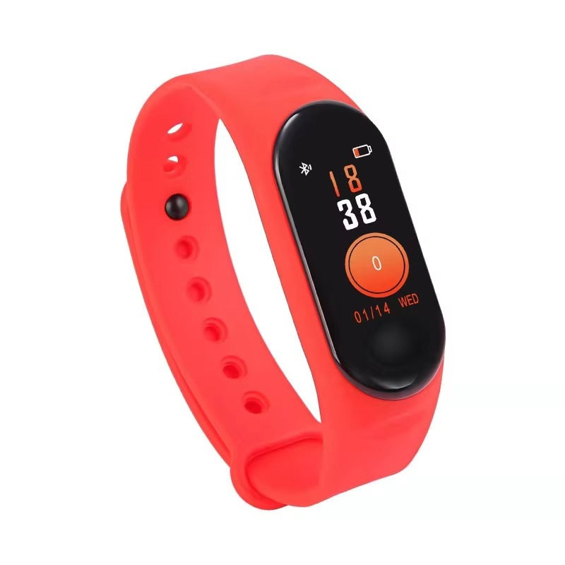 Best Sellers M3 Smart Bracelet (Watch Band)