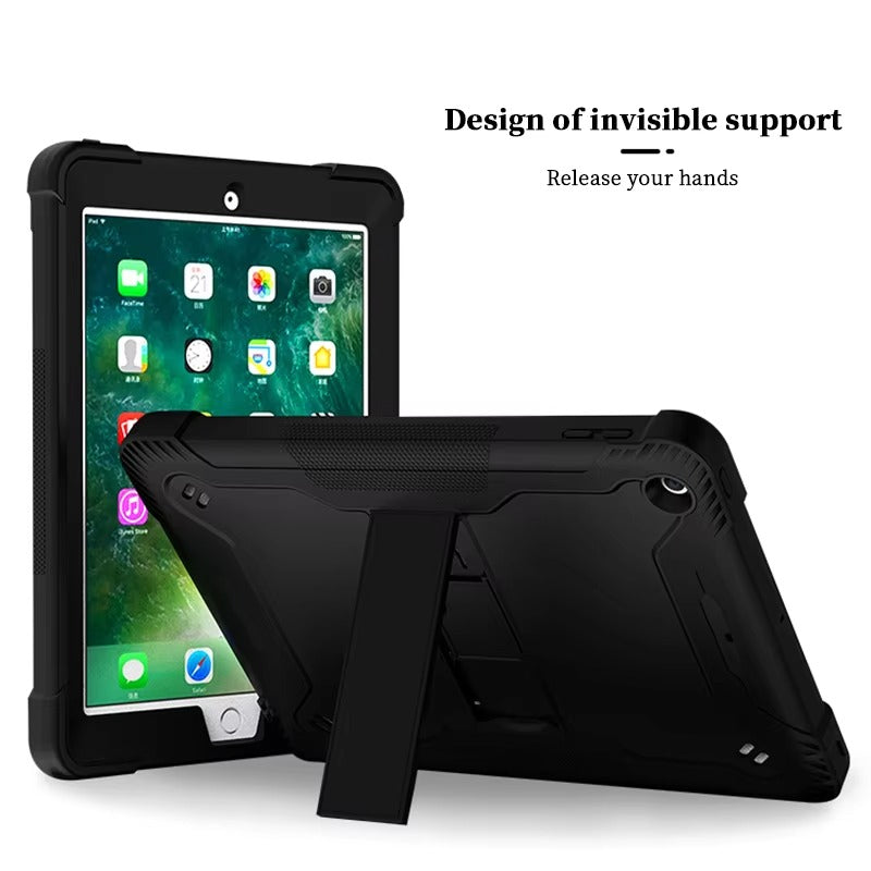 360 Protection Tablet Case