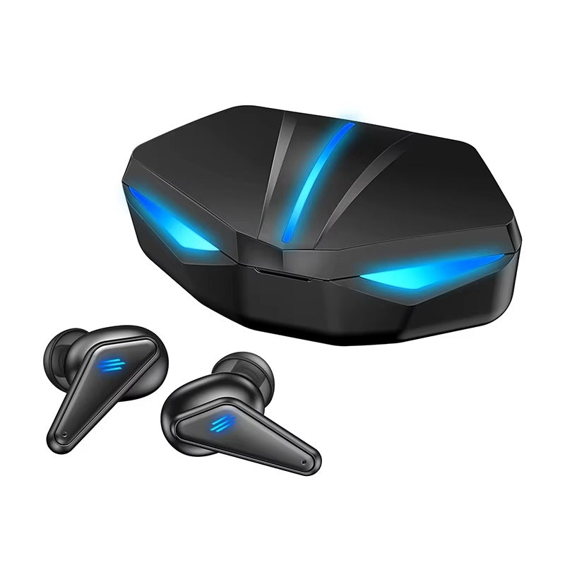 Wholesale TWS Gaming Earbuds (K55)
