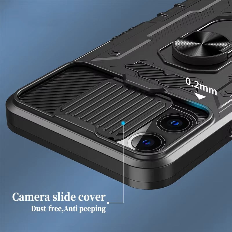 Hot Selling Waterproof Bag Cover & Screen Protector