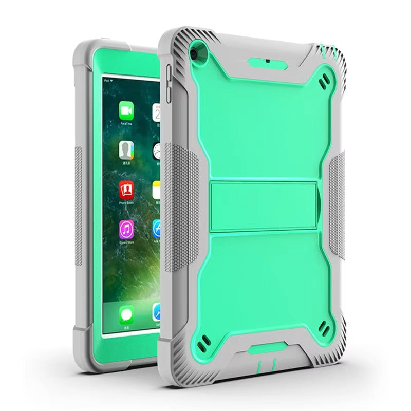 360 Protection Tablet Case