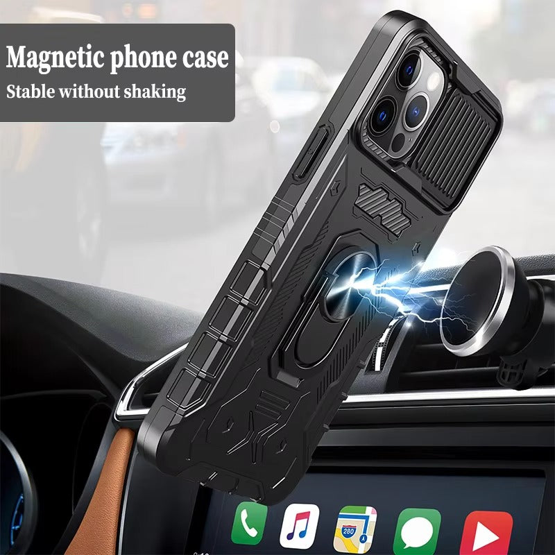 Hot Selling Waterproof Bag Cover & Screen Protector