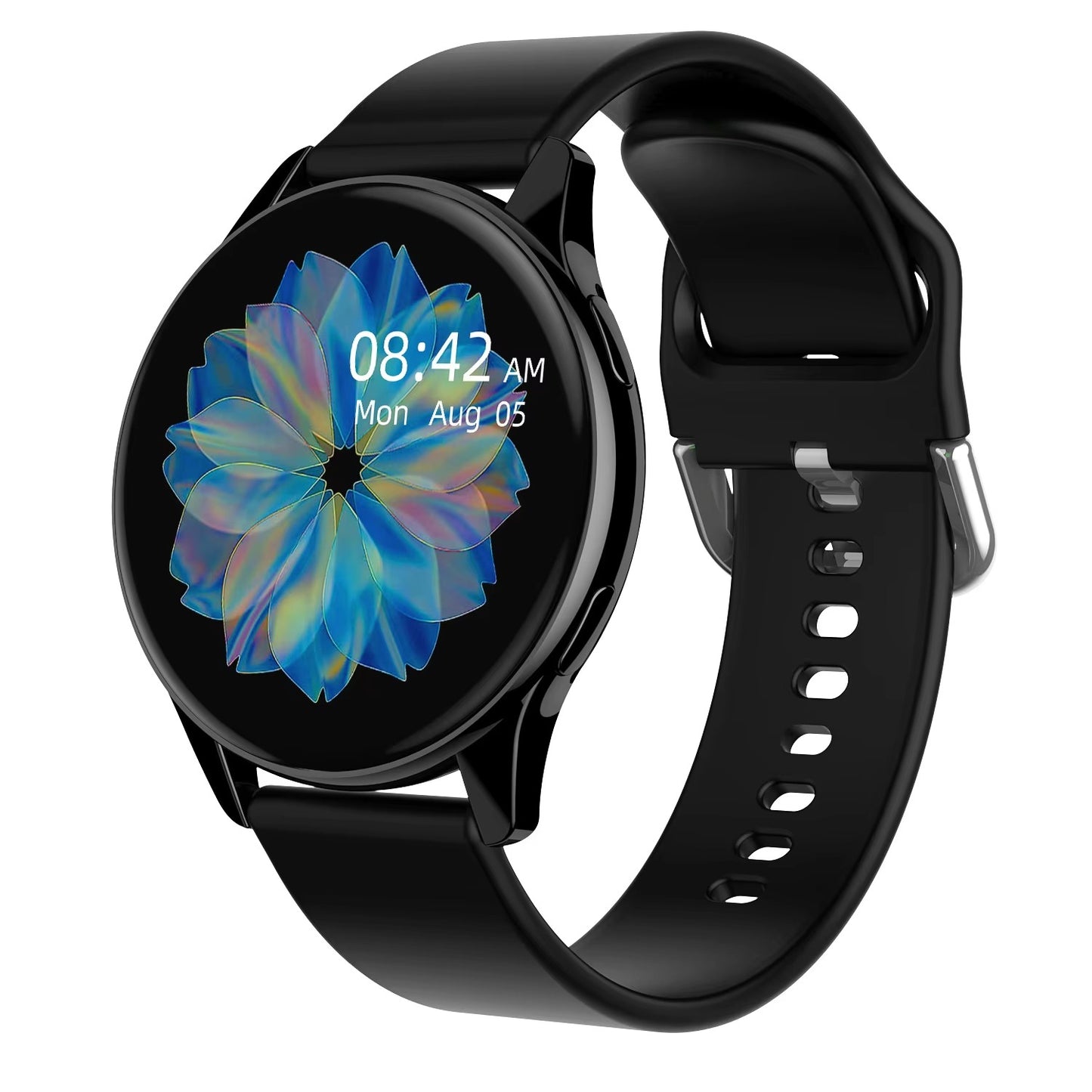 New K55 Android Smart Watch for Men