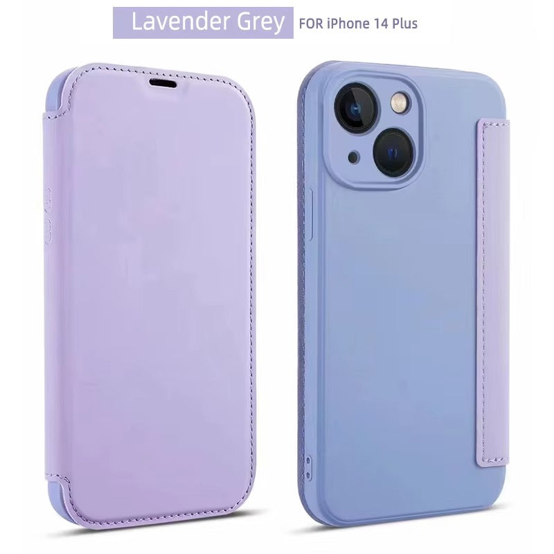 Precision Shockproof Phone Case