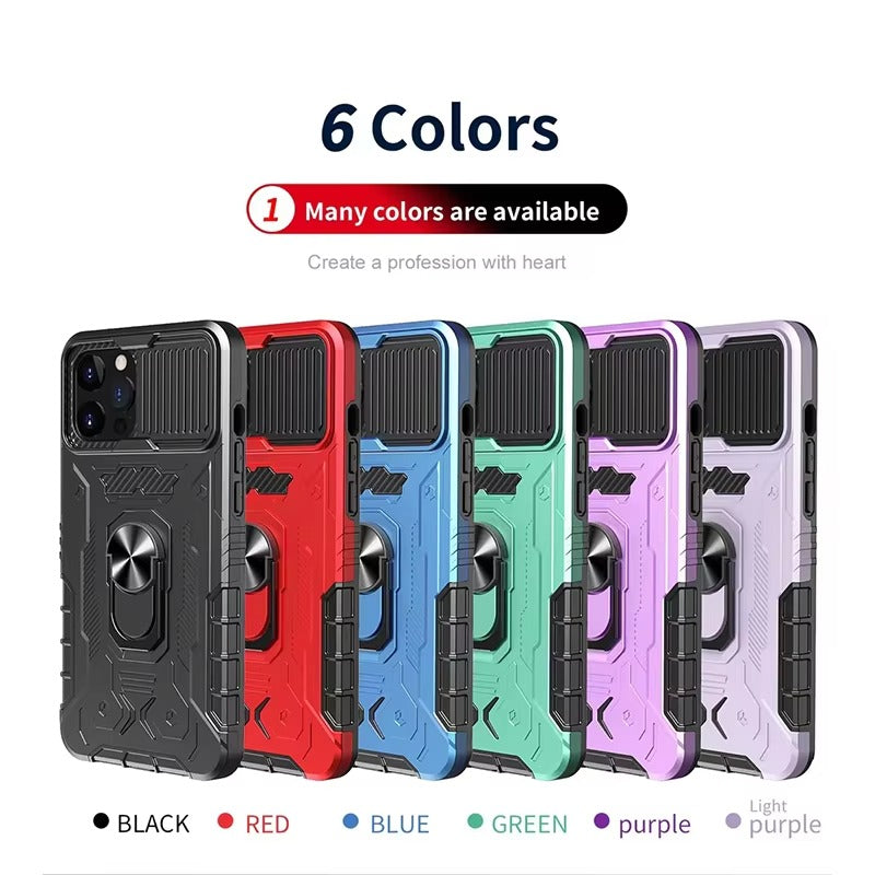 Hot Selling Waterproof Bag Cover & Screen Protector