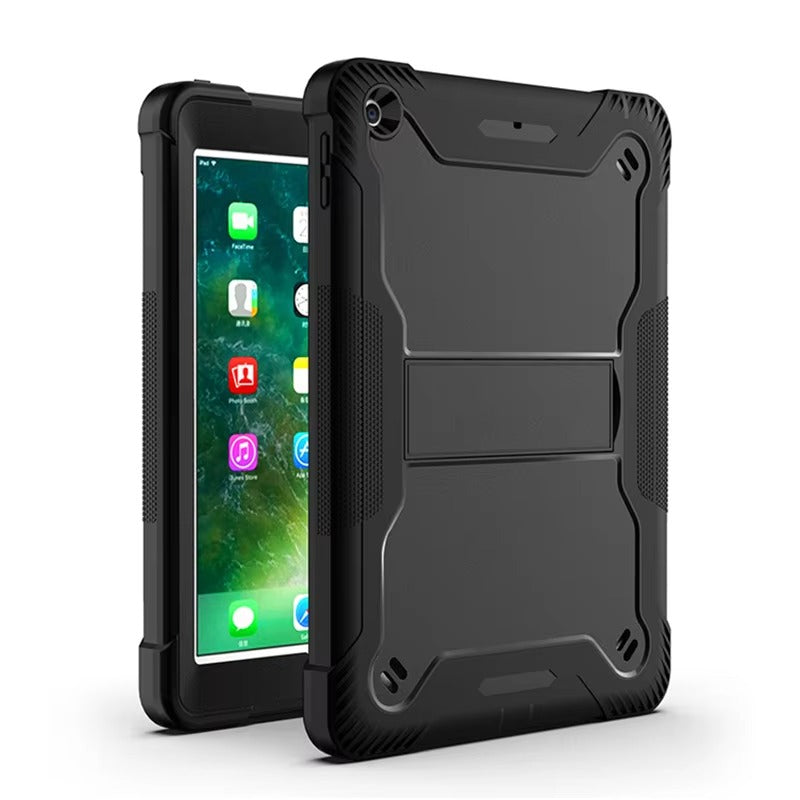 360 Protection Tablet Case