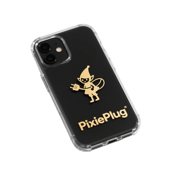 PixiePlug