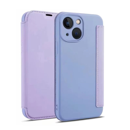 Precision Shockproof Phone Case