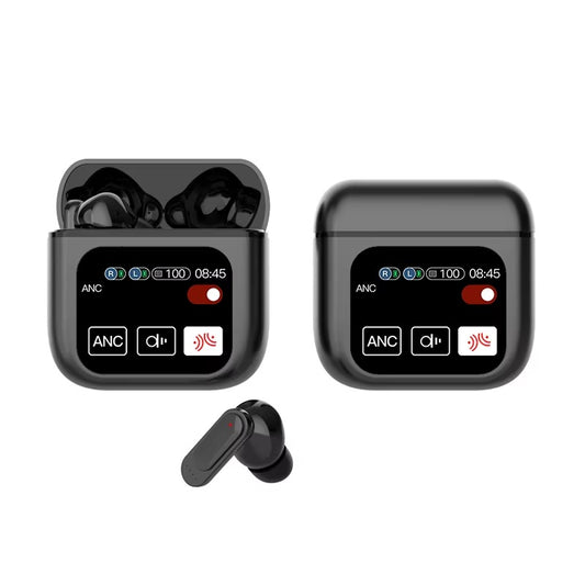Factory Wireless Earphone (SE60)