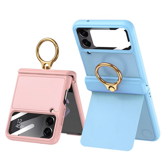 New Easy Folding Phone Case