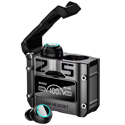 M25 Gaming Earbuds (2023)