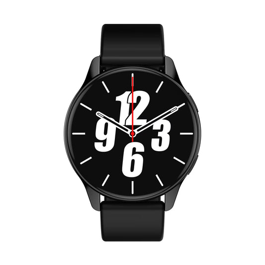 New K55 Android Smart Watch for Men