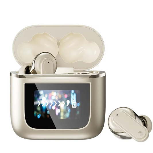 Wholesale Wireless Earphone (YX27)