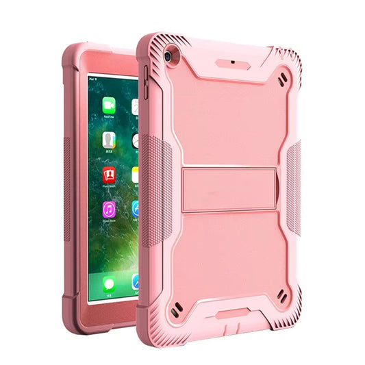 360 Protection Tablet Case