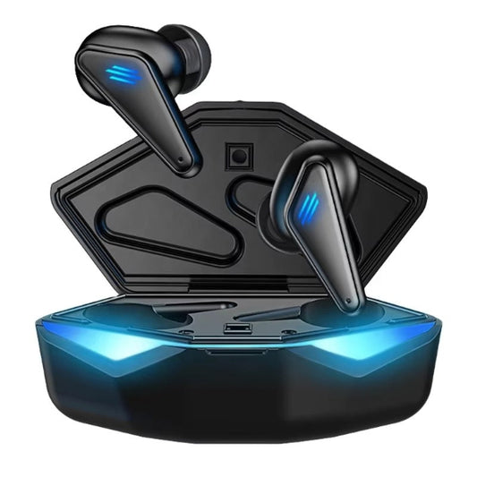 Wholesale TWS Gaming Earbuds (K55)