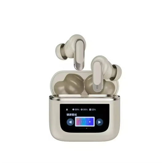 Hot Sellers Factory Wireless Earbuds (V8, YX27)