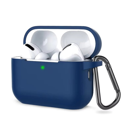 Hot Sale Silicone Earphone Case