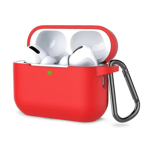 Universal Silicone Shockproof Cover